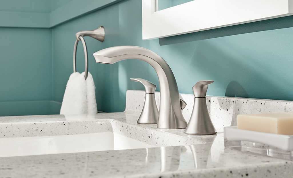 Devant -Maison Soldes Boutique best bathroom faucets for your home section 5 A