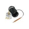 Thermostat Limiteur 70° De Dietrich