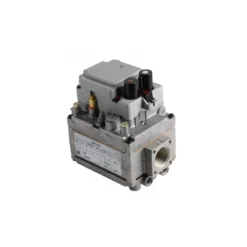 Bloc Régulation SIT 3/4" Pour DTG200 De Dietrich