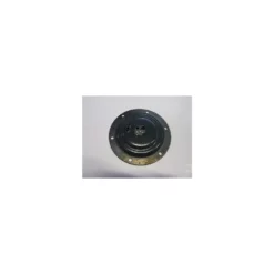 Bride 75L-200L De Dietrich