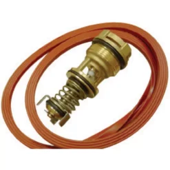 Vanne 3 Voies MCR/MI De Dietrich