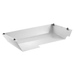 Cache Tuyauterie De Dietrich