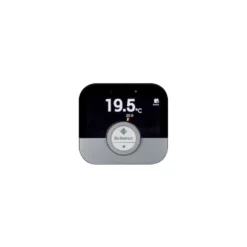 Thermostat D'ambiance Connecté Smart TC° De Dietrich