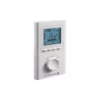 Thermostat D'ambiance Programmable Sans Fil - Colis AD338 De Dietrich