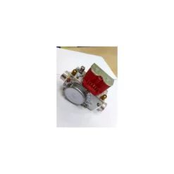 Vanne à Gaz MCR/MCX De Dietrich