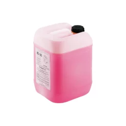 Fluide Caloporteur Bio 20 L De Dietrich