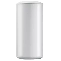 Ballon BMR 80 Rond - Colis EE53 De Dietrich