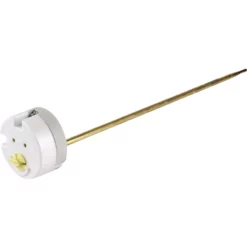 Thermostat TSE 270 De Dietrich