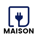 Maison Soldes Boutique